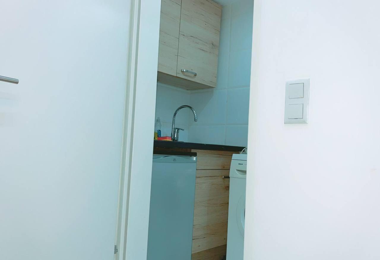 Premier Studio 2P Lg Viena Exterior foto