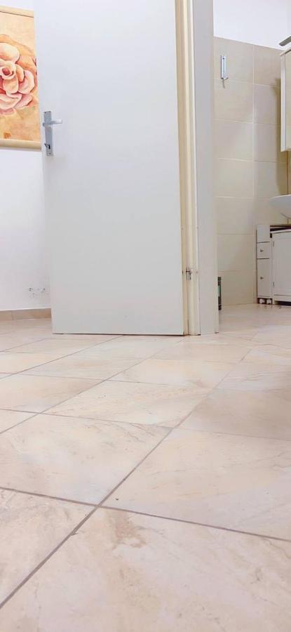 Premier Studio 2P Lg Viena Exterior foto